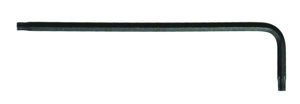 T6 Torx L-Wrench - Long Arm       Bulk