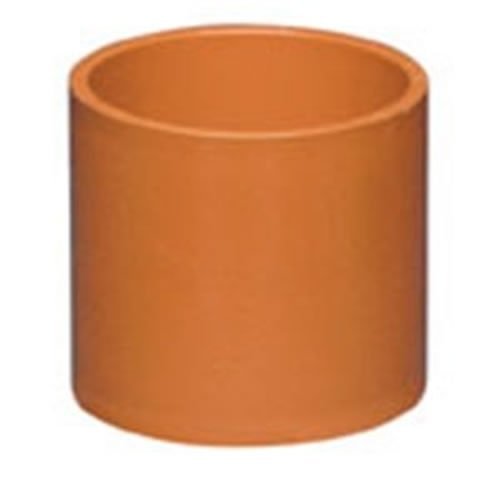 2 inch Coupling