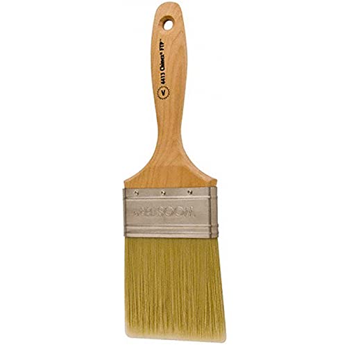 Wooster Brush