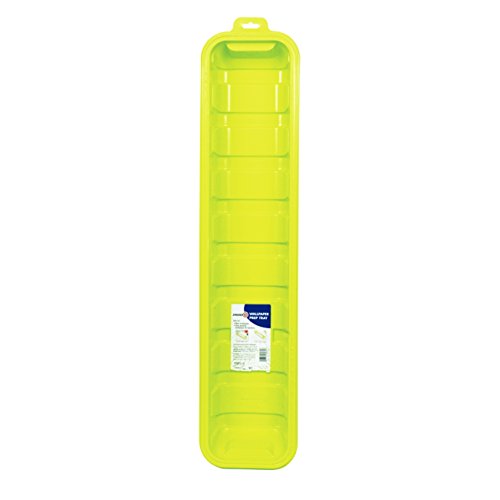 Zinsser Plastic Paint Tray