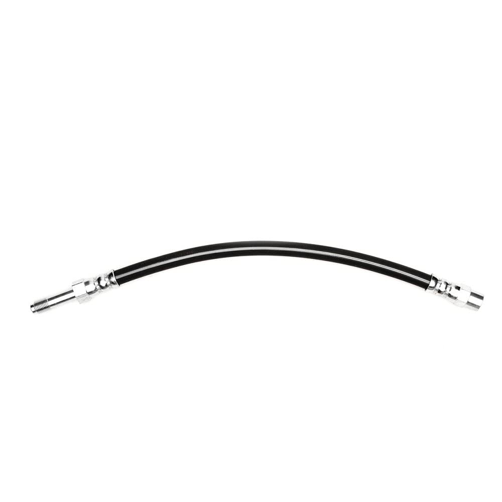 Brake Hose 350-31067