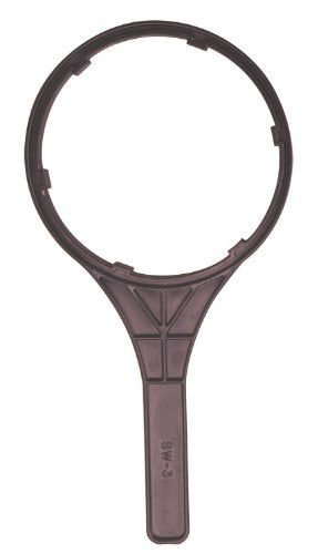 Culligan Sw-3A 1 Hd Sw-3 Wrench For Big Blue Housings, 1&Quot