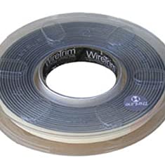 WIRE TAPE 100FT