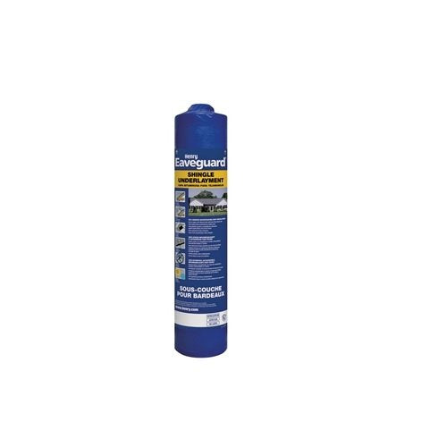 Eaveguard - 1 Each