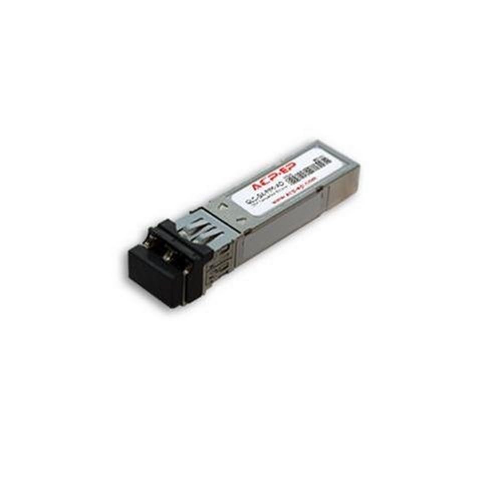 1000BLX SFP SMF LC F/CISCO 1310NM 10KM 100% COMPATIBLE