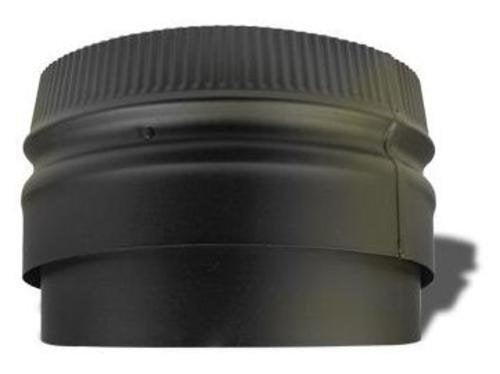 Selkirk 266249 Flush Stove Adapter 6 