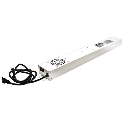 Casafoyer Ozone Generator | (2 Units)