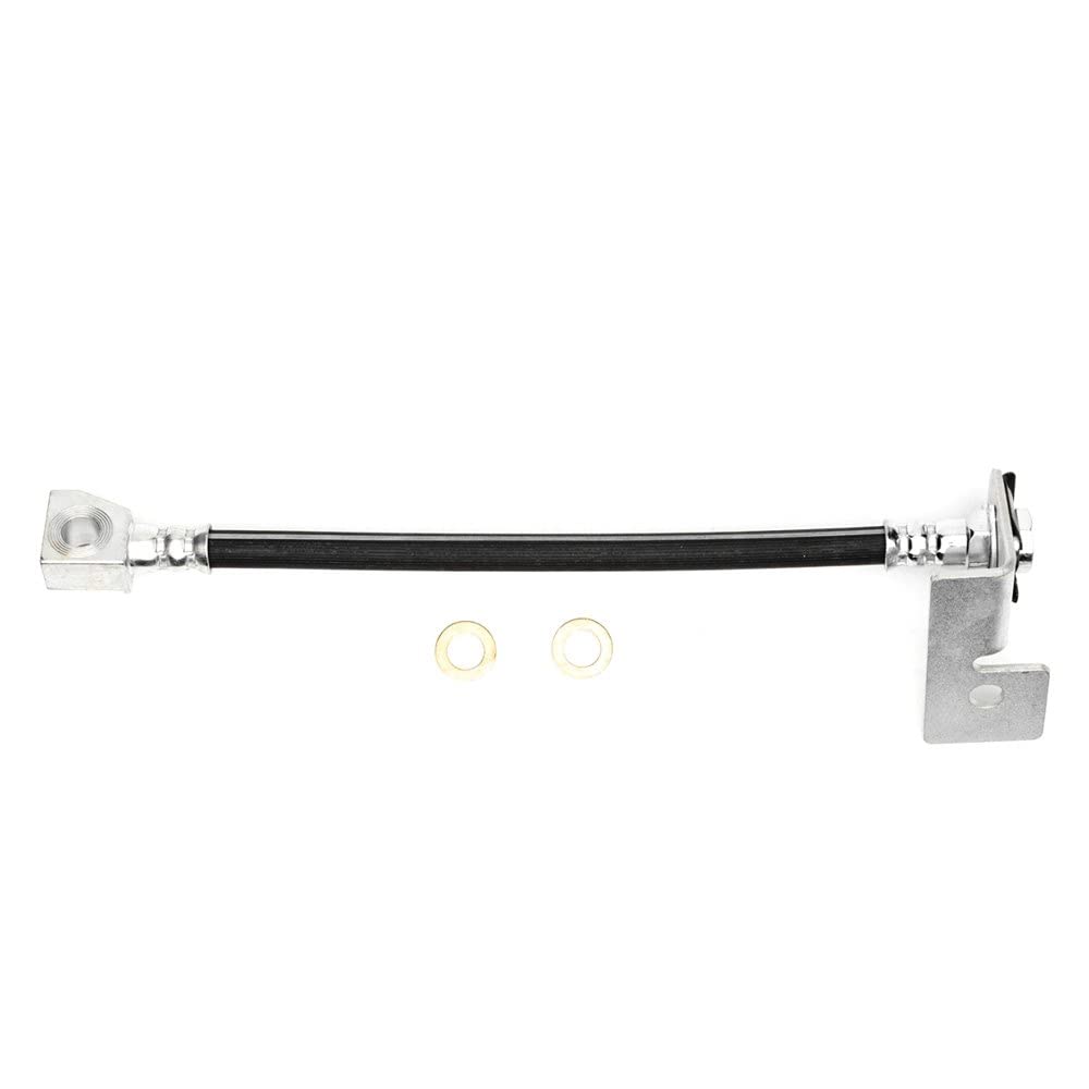 Brake Hose 350-54574
