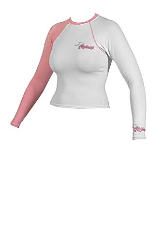 Ecco L/S - E3463_ Large
