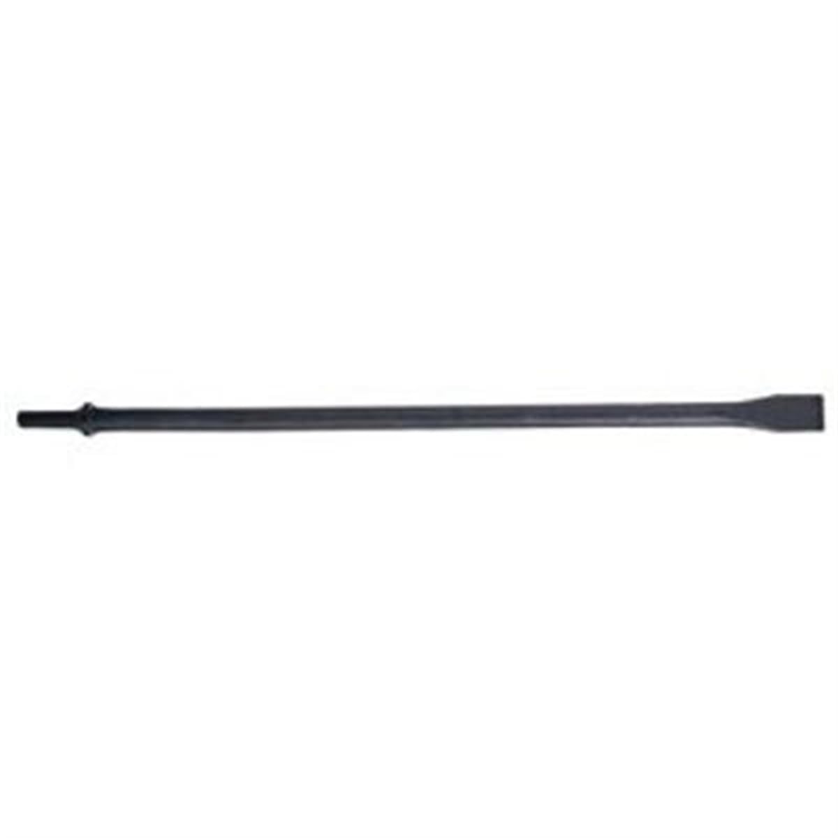 ZIP GUN SK LONG CHISL 3/4W