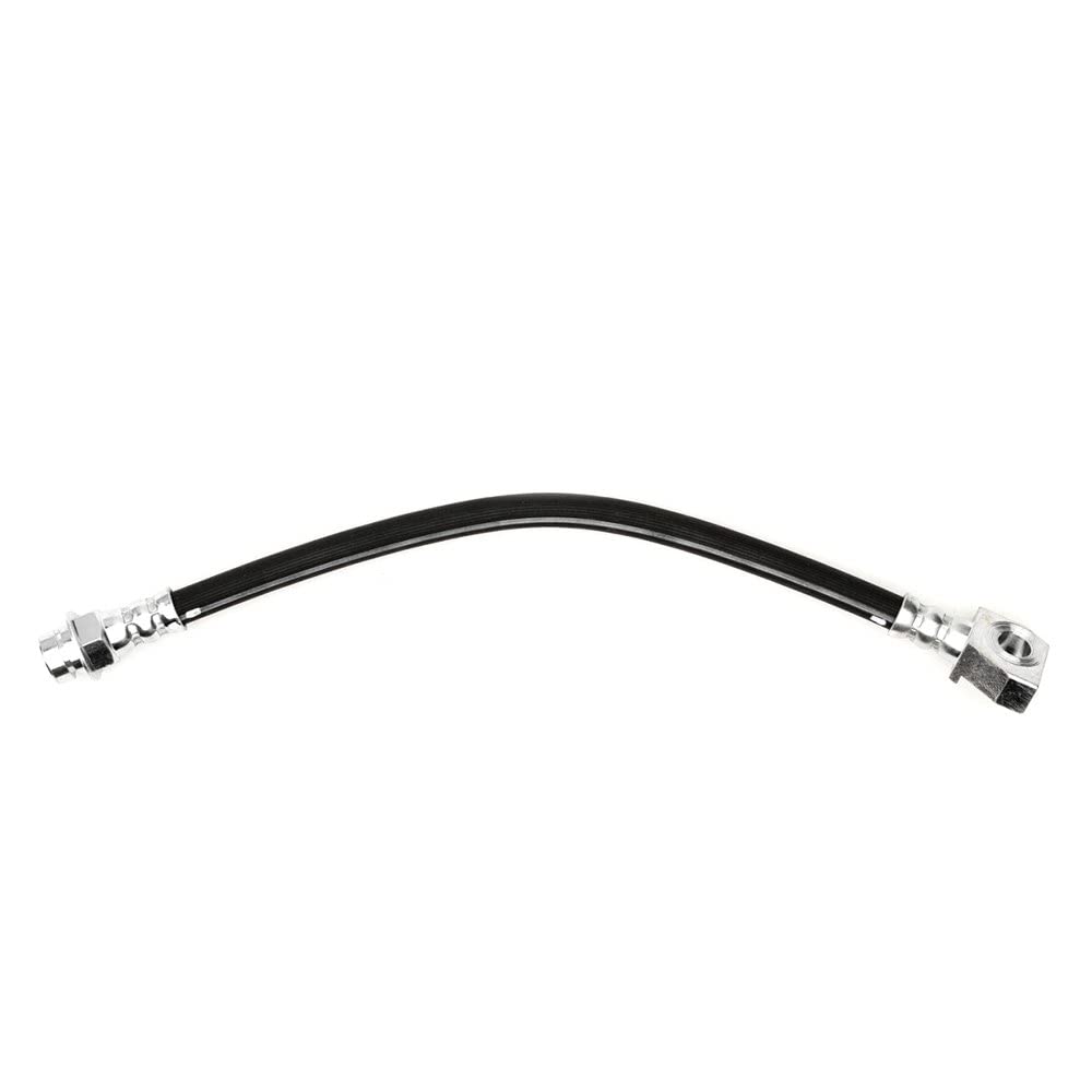 Brake Hose 350-54151