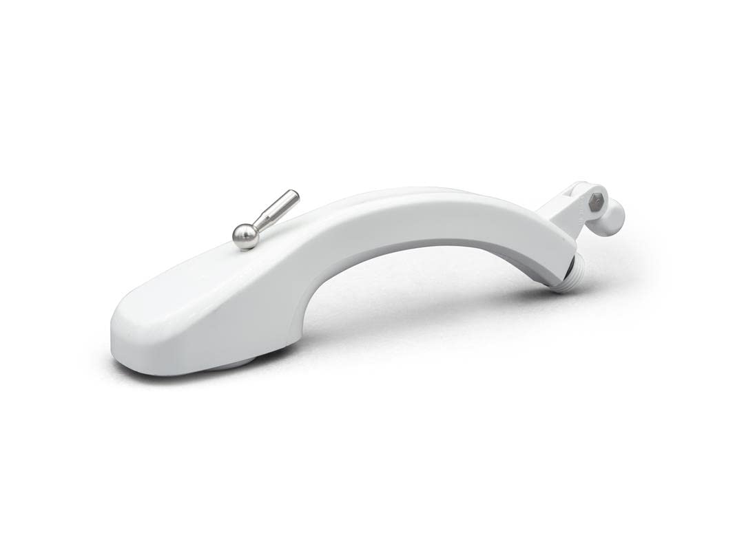 B&B Molders 94197 Repl Shower Head