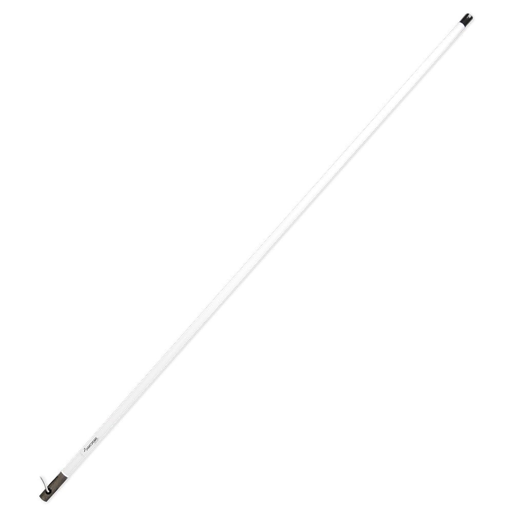 Shakespeare HS-2774-1-R 6.5 Broadband VHF 136-174MHZ