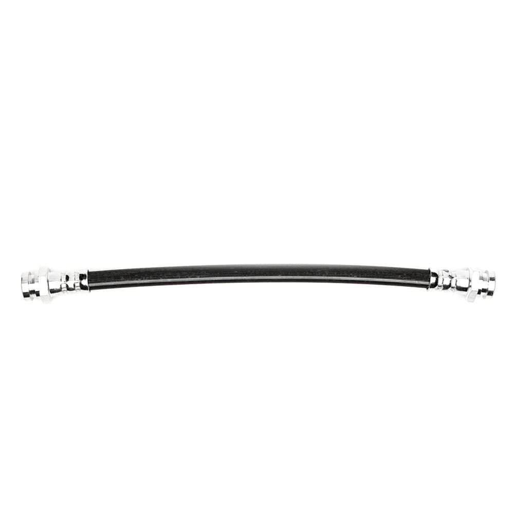 Brake Hose 350-67010