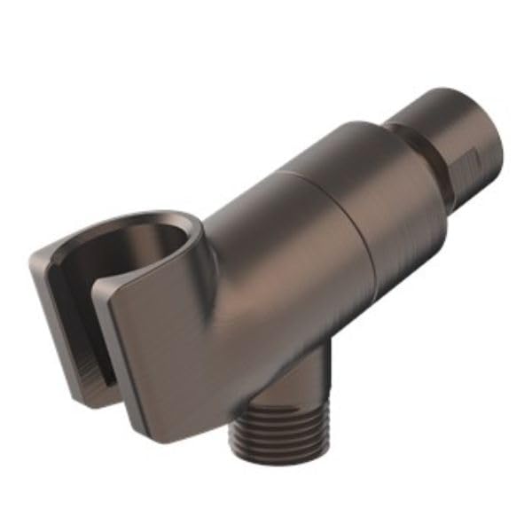 METAL SHOWER BRACKET ASSM ORB