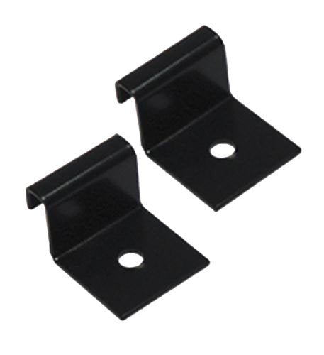 Icc Ladder Rack Wall Bracket In 2-Pack