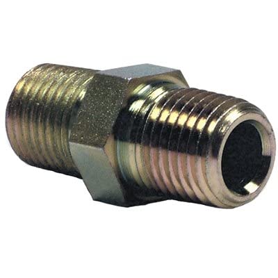 Graco 243025 Hose Connector, 14 X 14