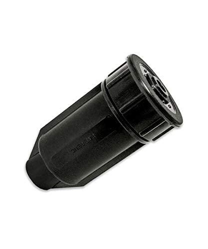 Sprinkler Key Hider, Black