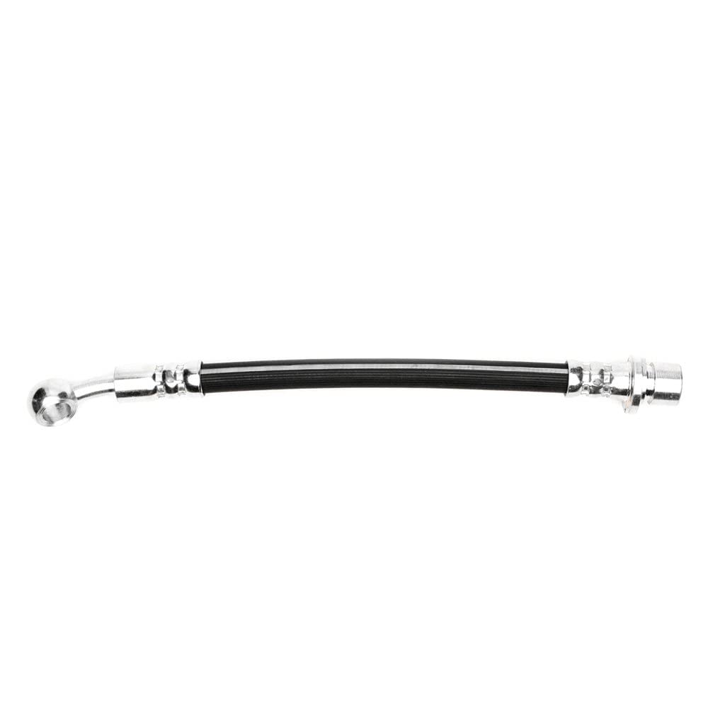 Brake Hose 350-59132