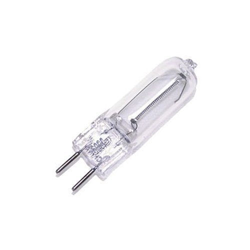 BULB 100W T4 JCD HALOGEN (Pack of 1)
