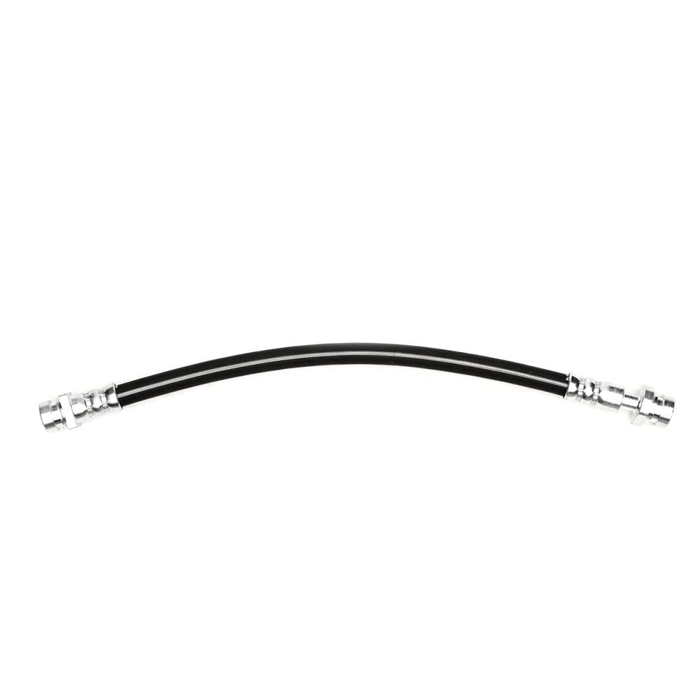 Brake Hose 350-03117
