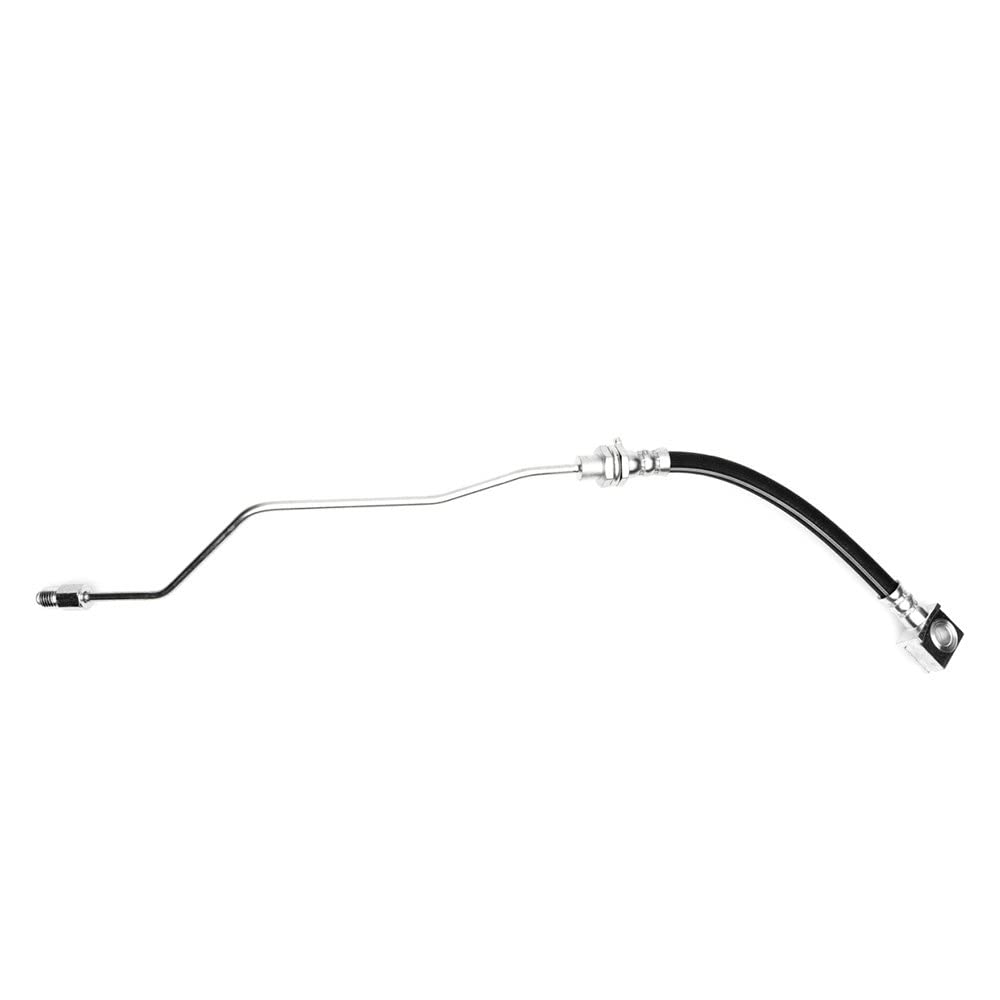 Brake Hose 350-40260
