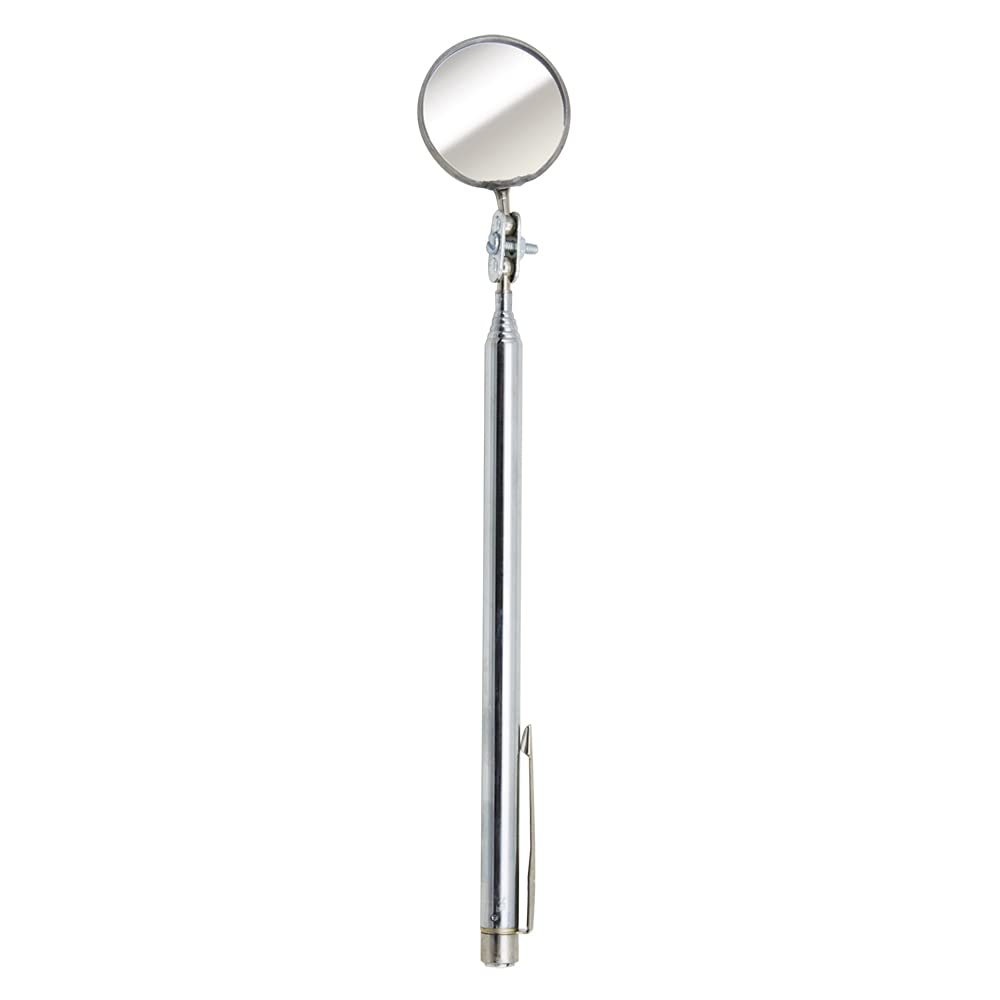 INSPECTION MIRROR 3-1/4