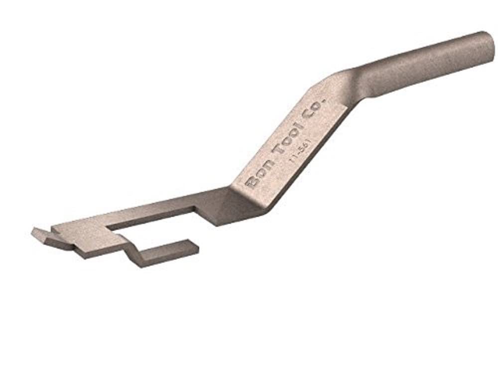 Bon 11-561 Raker/Jointer - Convex