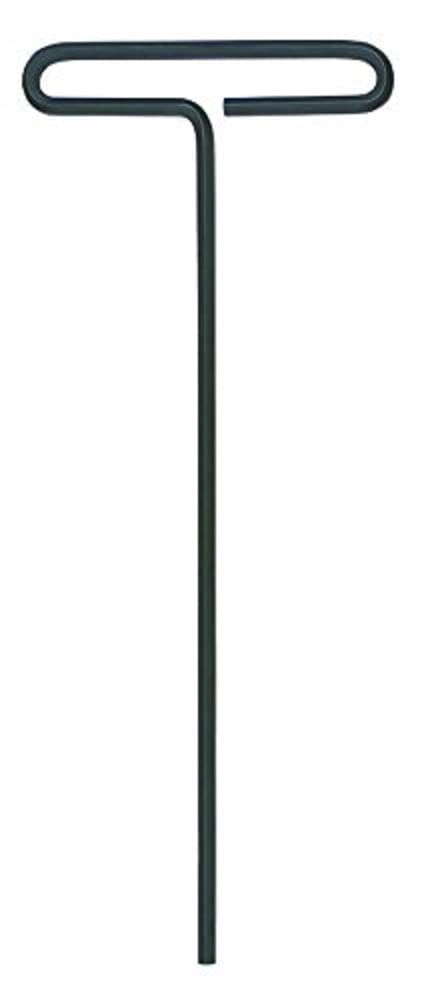 3/8 Loop Hex T-Handle 9"