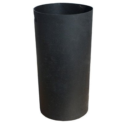 Liners Outdoor SMB24L Black Set of 1