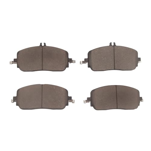 R1 Optimum Oe Pads