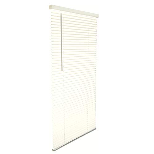 VNYL 1 ALBSTR BL 31X64 (Pack of 1)