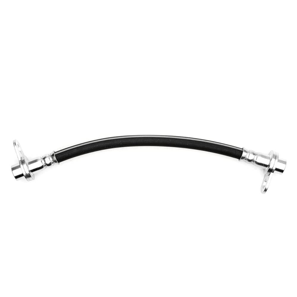Brake Hose 350-72057