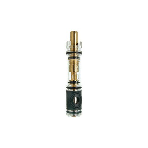 Danco Faucet Cartridge For Moen Brass,Plastic Single Handle Clamshell
