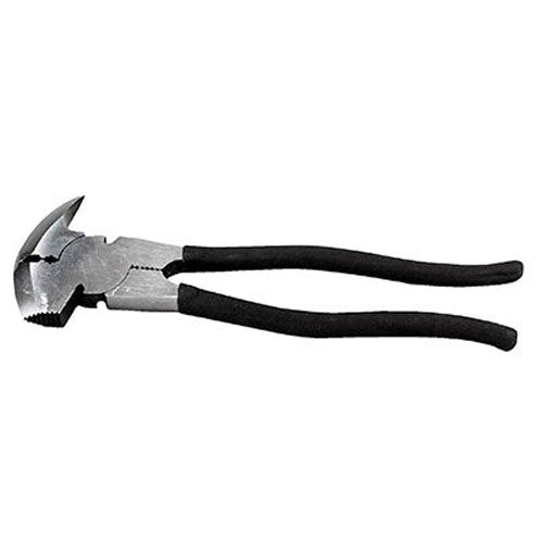 Dare Products 3001 Hammer Fence Tool 10-12