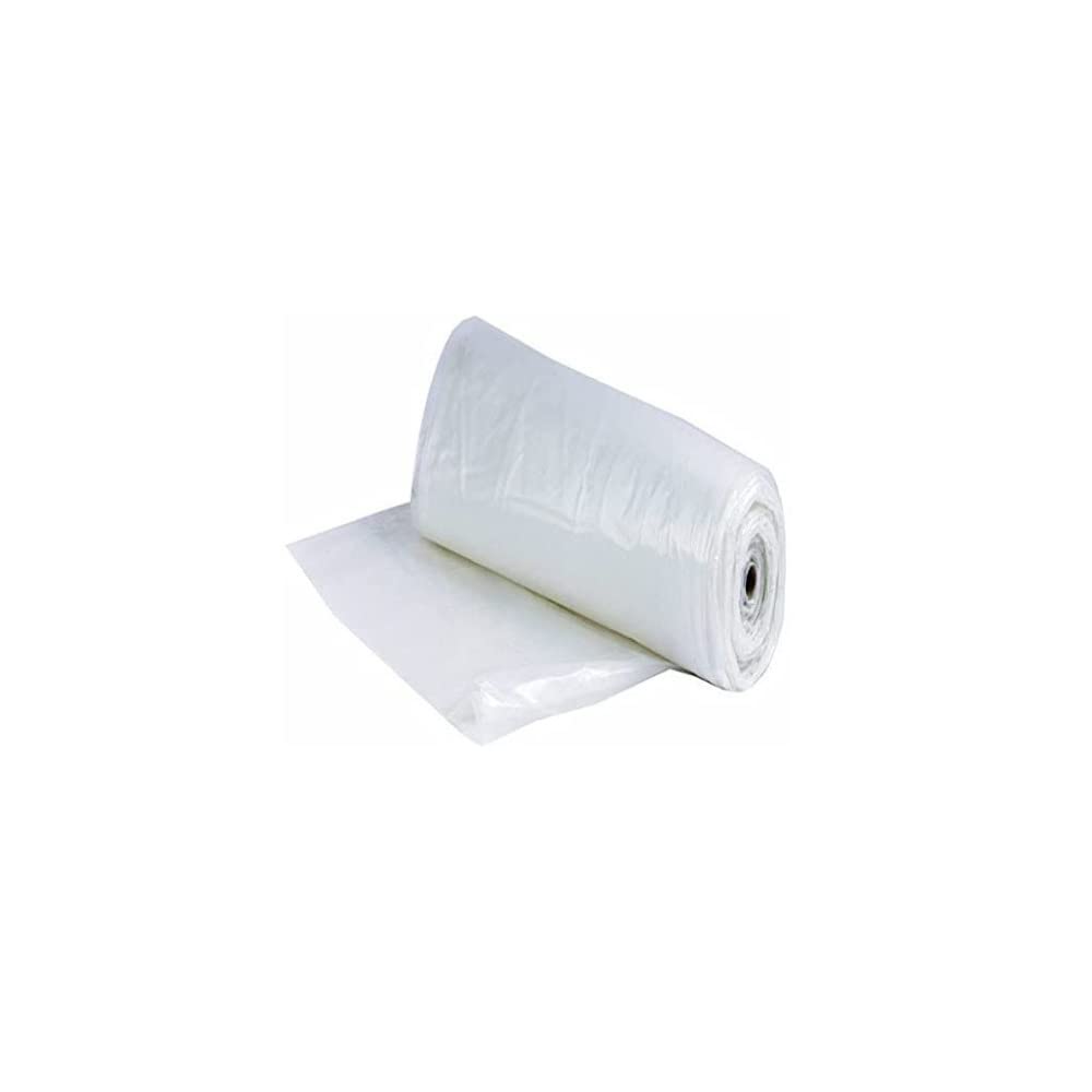 Berry Plastics Poly Film (Clear)