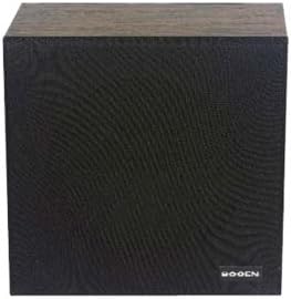 Wall Baffle Speaker Recessed Vol Contr