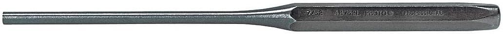 Proto J48532Ls2 5/32' Super-Duty Long Punch Pin