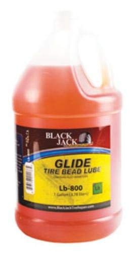 Tire Mounting Lubricant, 1 Gallon Jug