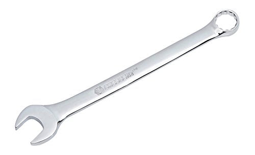 Crescent 7Mm 12 Point Combination Wrench - Ccw18