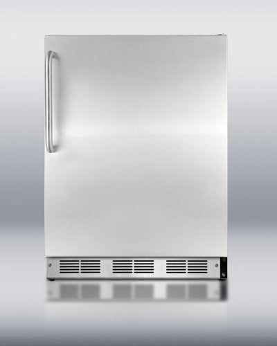 Kickplate