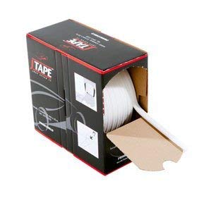PRIME SHIELD 15MMX35M