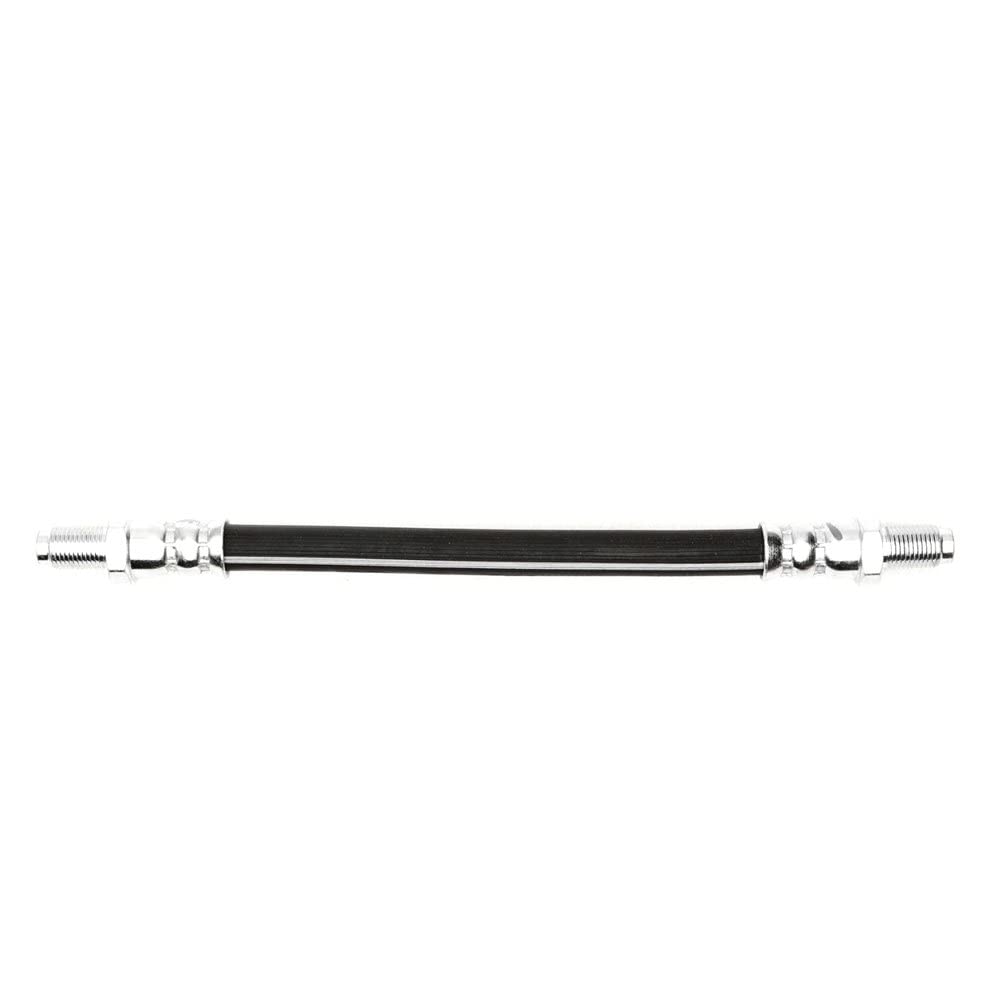 Brake Hose 350-76003