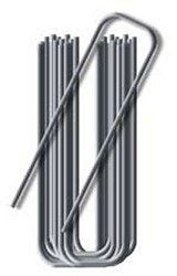 Sod Staples 100-pack