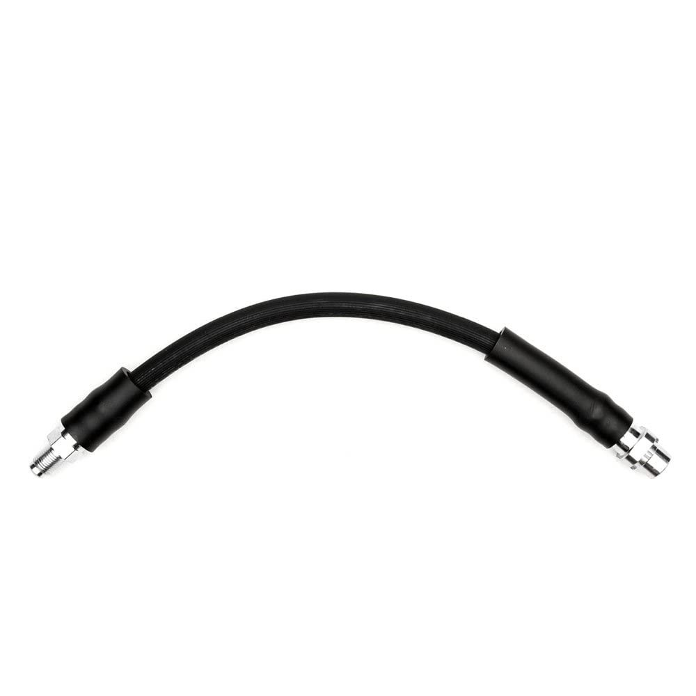 Brake Hose 350-31064