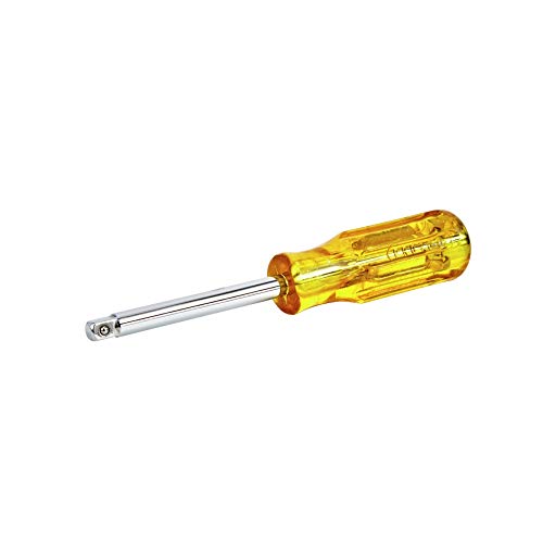 Proto J4769 1/4 Drive Socket Driver