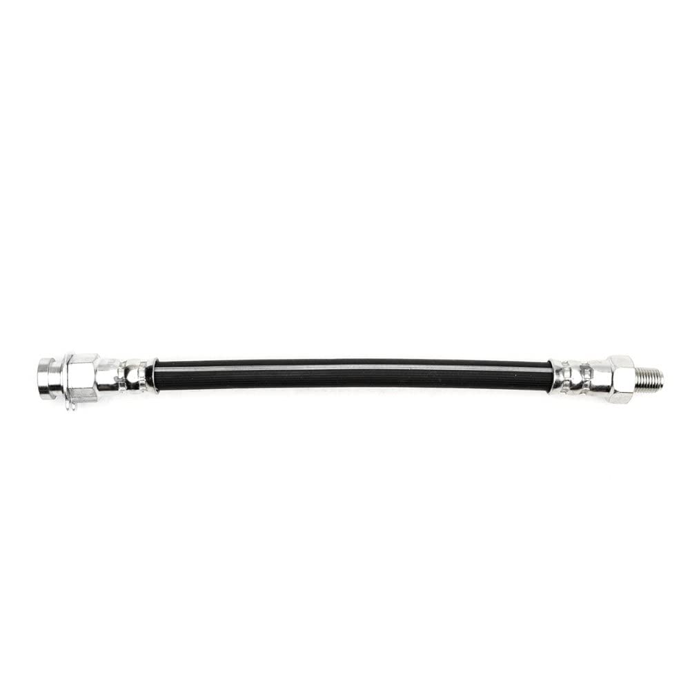 Brake Hose 350-55026