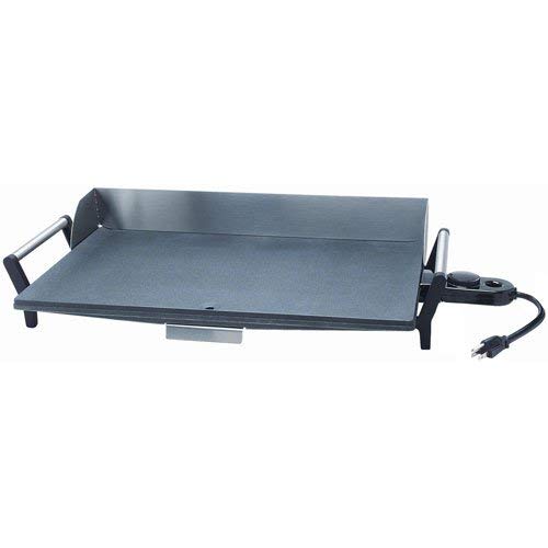 Broil King Pcg-10 Professional Portable Nonstick Griddle