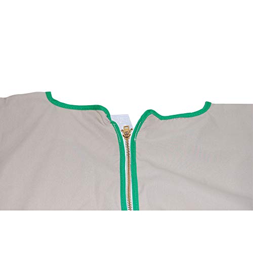 Skil-Care Sleeper Jacket, Cooline # 305115 - Lg, Each