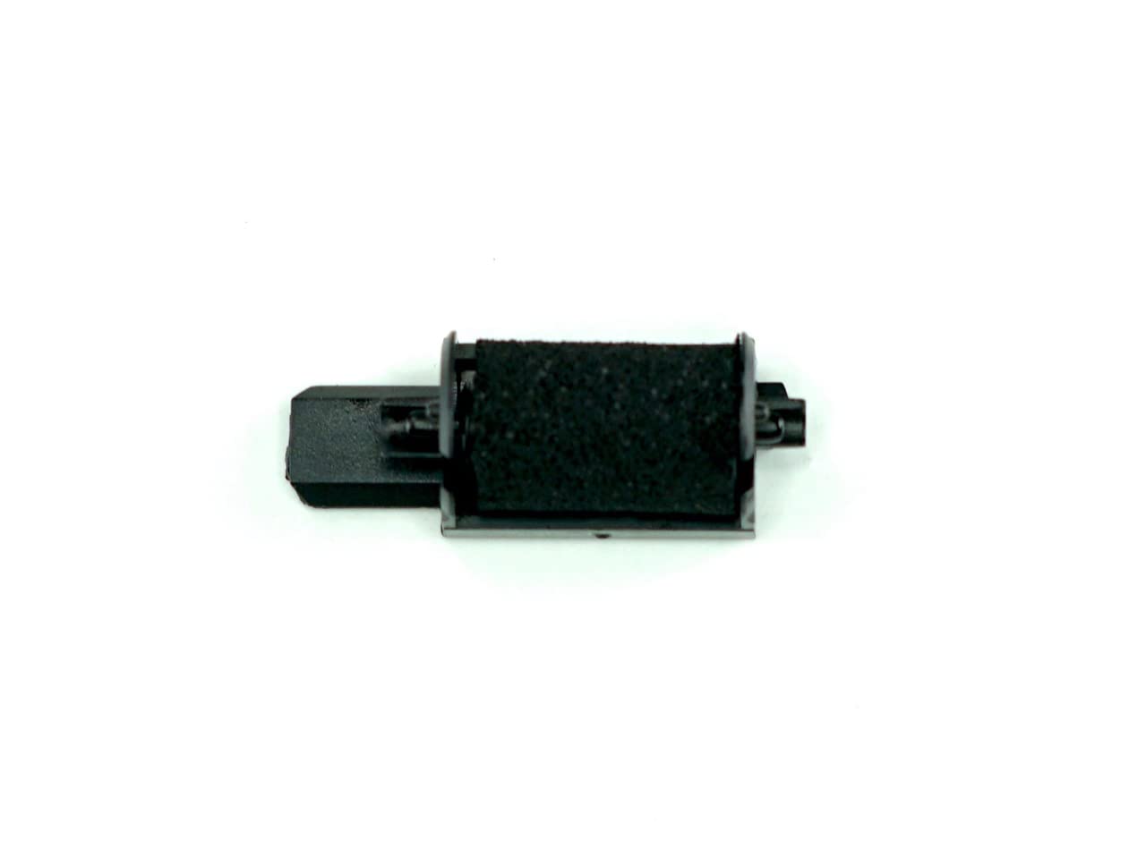 GRC R840-IRB CANON CP16 BLACK INK ROLLER, COMPATIBLE